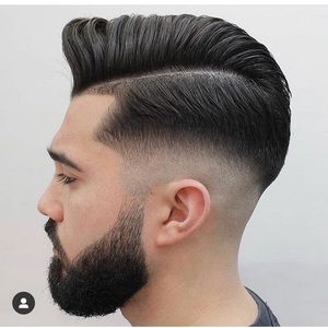 Meet your Posher, Bes